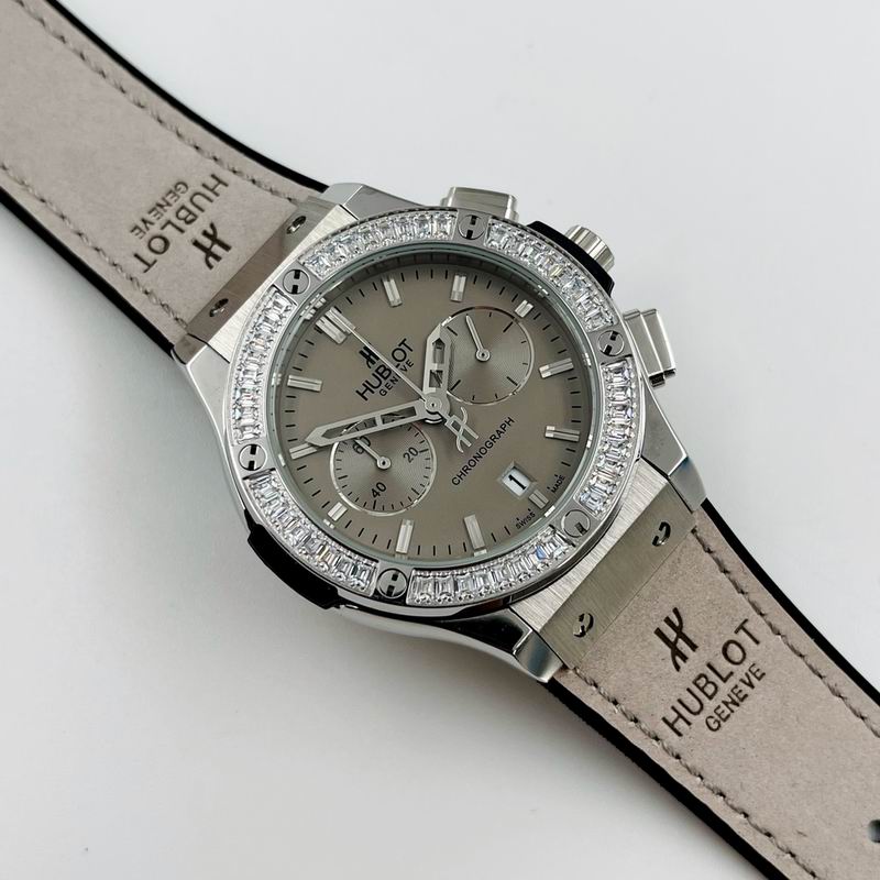 Hublot 37.8X11.5mm 082796